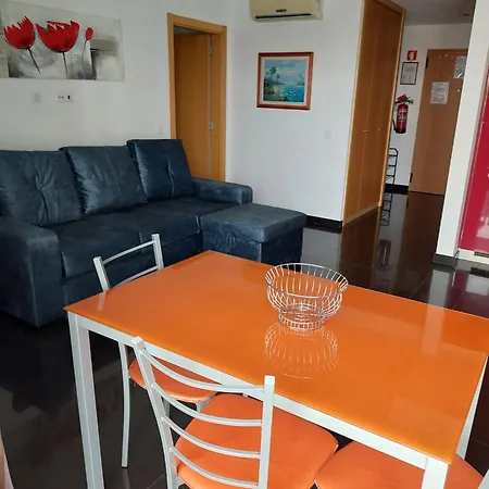 Beach Apartment 公寓 *